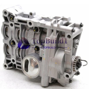 PARA 06-11 HYUNDAI KIA 2.4L 23300-25922 CONJUNTO EJE DE EQUILIBRIO 2330025922 - Imagen 1 de 2