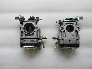 Mini Moto minimoto carb carburettor spares parts - Picture 1 of 1