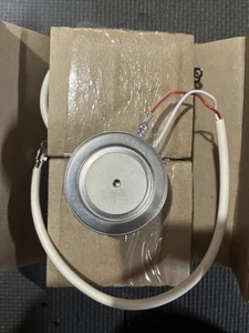 NUEVO MÓDULO AUTÉNTICO ABB 80173-005-01 - Imagen 1 de 3