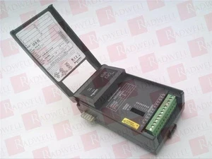 SCHNEIDER ELECTRIC UI-8-10 / UI810 (USED) - Picture 1 of 1