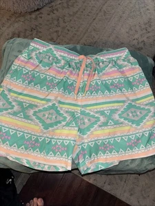 Chubbies Herren Badehose Gr. Medium - Bild 1 von 4