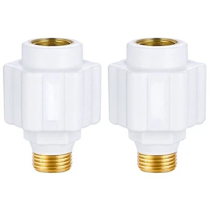Electric Water Heater Anti Electric Wall Divider for Kitchen Safety Measures - Picture 1 of 10