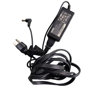 Hipro HP-A0301R3 Power Supply AC Adapter 19V 1.58A 30W Replacement Backup Works - Picture 1 of 5