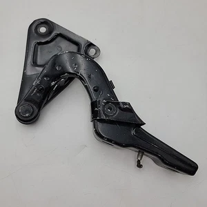 Genuine Porsche 911 912 930 Right Front Trunk Bonnet Hinge OEM Used | Free Ship - Bild 1 von 10