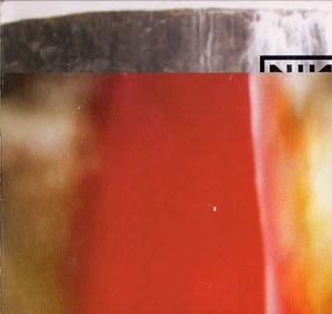 Nine Inch Nails The Fragile 2xCD, Album, RE, Dig 0 Ambient, Industrial, Alternat - Picture 1 of 5