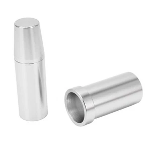 3pcs Turbine Shaft Seal Installer Tool Set Aluminum Alloy For Transmission 7 LVE - Picture 1 of 24