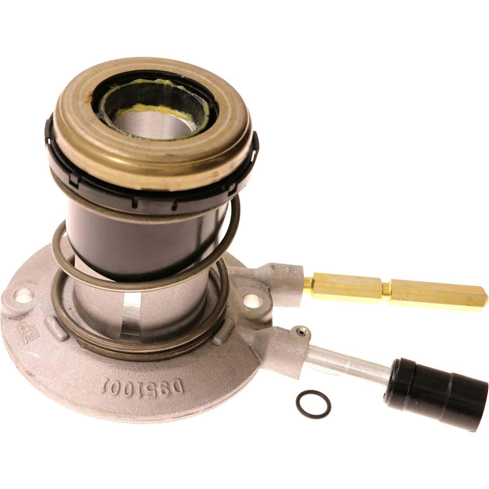Cilindro escravo de embreagem SH6151WB Sachs para Dodge Viper 1995-2004, 2006, 2008-2010 - Imagem 1 de 1