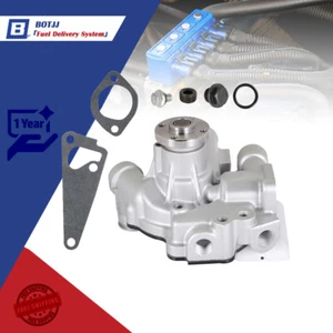 Fit For Thermo King Tripac APU Evolution TK270 TK370 TK374 Water Pump 13-2269 - Picture 1 of 11