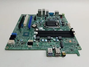 Placa madre de escritorio Dell OptiPlex 7040 MT Intel LGA 1151 DDR4 Y7WYT - Imagen 1 de 6