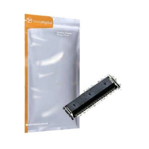 for iPad 2 SMT Digitzer Touch ribbon connector - Picture 1 of 1