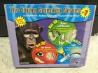 The Young Scientist Series Set 7 (Kit 19, 20, 21) Science Experiments for Kids D
