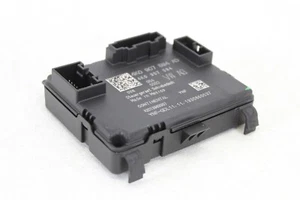 2019-2024 VOLKSWAGEN JETTA Sunroof SUN ROOF Control Module 4K0907594AD - Picture 1 of 10