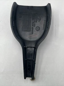 Hyundai i40 Interior Roof Rain Sensor Trim Cover Unit Cover Lid 96010-3L000 OEM - Picture 1 of 5