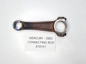 GENUINE Mercury Mariner Outboard Engine Motor CONNECTING ROD CONROD 135 - 200 HP - Picture 1 of 2