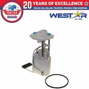 Brute power 1010079 Fuel Pump Module Assembly Fits Nissan Altima & Maxima 2.5L - Picture 1 of 1