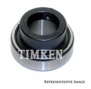 Timken GRA103RRB Wheel Bearing Collar - Picture 1 of 1