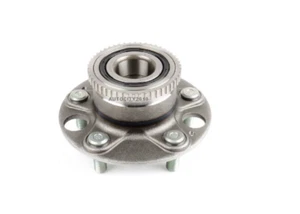 FOR HONDA STEP WAGON 2.0i RF1 REAR LH OR RH 5 STUD WHEEL BEARING HUB 95-99 - Picture 1 of 1