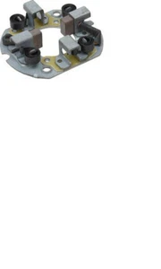 Soporte para cepillo Assy 69-8101 151-44004 - Imagen 1 de 1