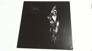 BENT SEA / TO DUST Ascend/Descend LP Napalm Death Lock Up Aborted - Imagen 1 de 3