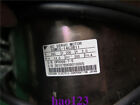 USED YASKAWA AC SERVO MOTOR SGMCS-14C3B11 Fast shipping#DHL or FedEx