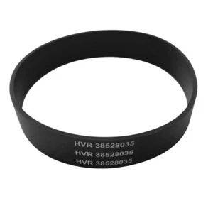 Efficient Belt Set for Self Propelled Vacuum Cleaners WindTunnel 38528035 - Bild 1 von 8