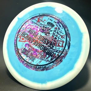 NEW! Innova Halo Star Destroyer Calvin Heimburg Tour Series 2023 173-5G Japan - Picture 1 of 3