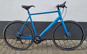 CANYON Roadlite AL 6.0 2XL - Bild 1 von 6