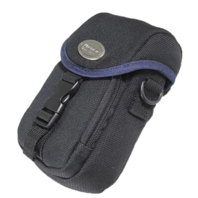 Digi Bag Unomat Universal Kamera Tasche Foto Tasche Case Etui Schutz Hülle