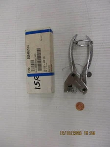 Caja abierta, IBM, 15R4902, herramienta de crimpado/troquel - Imagen 1 de 6