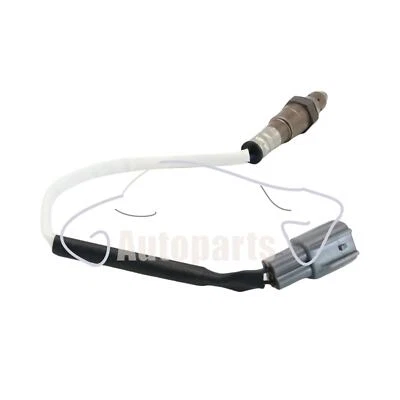Sensor de oxígeno 89467-33260 1 pieza compatible con Lexus ES350 2015-2019 RX350 2016-2019 Foto 1 de 4