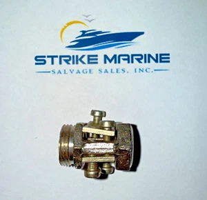 Deutz 01171299, Pressure Screw - Bild 1 von 5