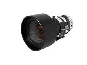 NEC NP17ZL Zoom Lens f/1.85 to f/2.5 1.43x zoom lens Price Inc VAT - Picture 1 of 2