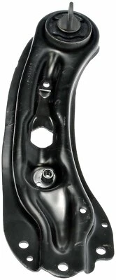 Brazo de suspensión trasero izquierdo Dorman 2010 2011 para Dodge Journey 2009-2015 Foto 1 de 2
