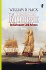 Kommodore Kilburnie: Im Kielwasser Lord Nelsons v... | Buch | Zustand akzeptabel