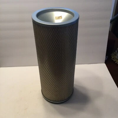 Baldwin PA2519 air filter. Replaces Wix 42496, FleetGuard AF1894m, Napa fil2494 - image 1 of 4