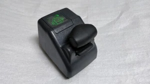 ACTROS GEAR LEVER for MERCEDES MP1 1835 1844 RHD TRUCK AXOR AUTOMATIC SELECTOR - Picture 1 of 4