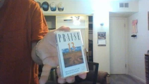 Maranatha! Music Praise 13 Cassette Tape Christian Gospel Music - Picture 1 of 9