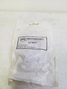 37407 Autopart International Exhaust Seal Ring - Picture 1 of 2