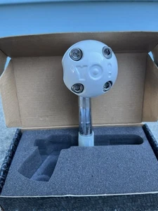 Schwinn Predator YO! BMX Freestyle Vorbau alt 21.1 Vintage 1987 Hals Freeform - Bild 1 von 16