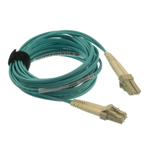 IBM LWL-Kabel LC-LC OM3 3m - 15R8846 - Bild 1 von 1