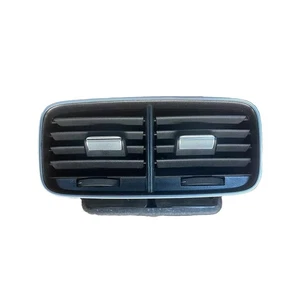 For Mercedes Rear Vent Grille Direct Replacement for GLE and GLS Models - Picture 1 of 9