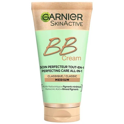 Miracle Skin Perfector BB Cream Klassik medium - Bild 1 von 4