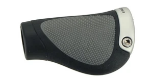 Ergon GP1 grips, no bar end - large/twist - Picture 1 of 1