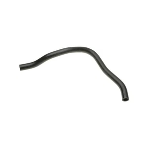Genuine ACDelco For Pontiac GTO 2004-2006 Heater Hose | Reinforced Rubber Black - Picture 1 of 5