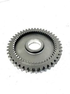 14-23 CFMOTO CFORCE 800 OEM TRANSMISSION LOW RANGE DRIVE GEAR MAIN DRIVE GEAR  - Picture 1 of 3