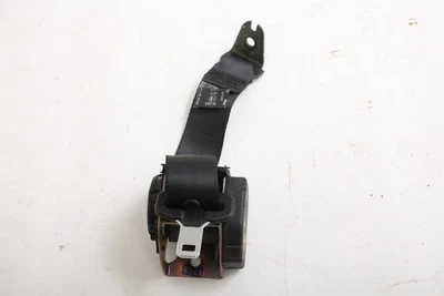 Cinturón trasero izquierdo ford focus 1 daw 98aba611b68bp 1222906 03-2002 Foto 1 de 3