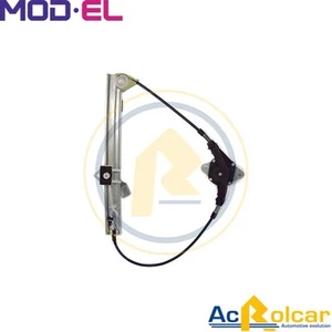 WINDOW REGULATOR 03.1815 FOR FIAT PUNTO/EVO/GRANDE 199A3.000/A2.000 1.2L 4cyl - Picture 1 of 6