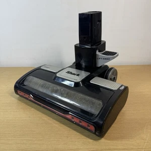 Shark Vacuum Cleaner Spare Parts Power Nozzle Working NV602UKT 66 - Picture 1 of 9