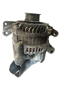 2006 FORD FUSION Alternator - Picture 1 of 2