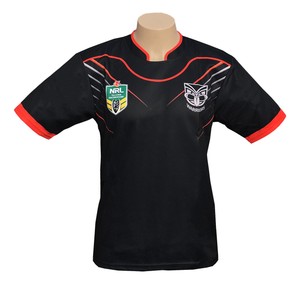 warriors 95 jersey